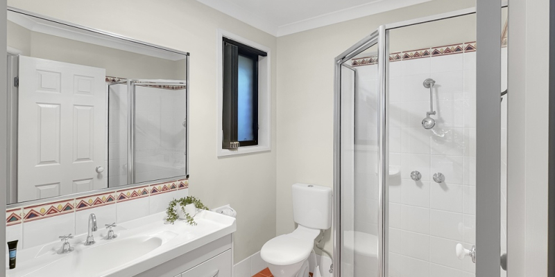 Batehaven, NSW 2536