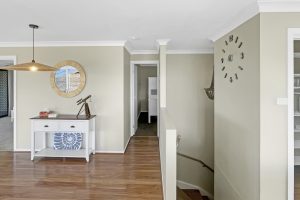 Batehaven, NSW 2536