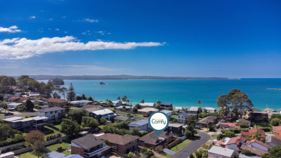 Batehaven, NSW 2536