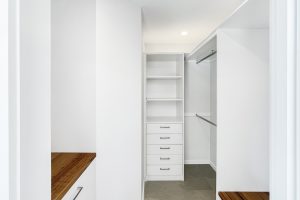 Catalina, NSW 2536