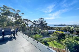 Catalina, NSW 2536