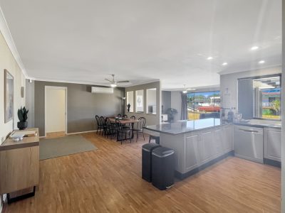 Batehaven, NSW 2536