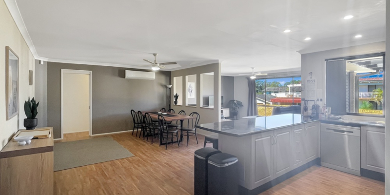 Batehaven, NSW 2536