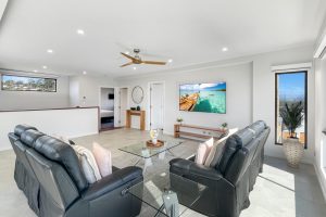 Catalina, NSW 2536