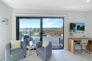 Catalina, NSW 2536