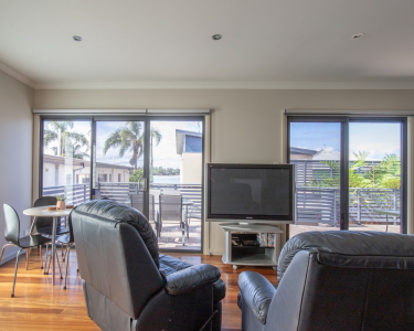 Batemans Bay, NSW 2536