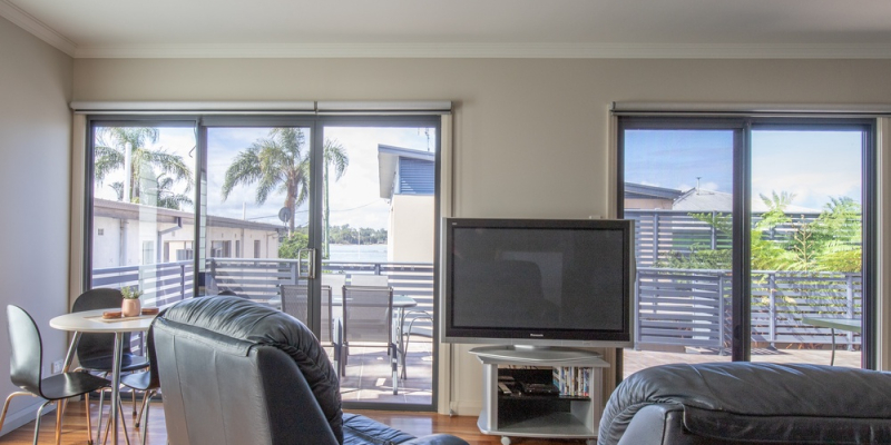 Batemans Bay, NSW 2536