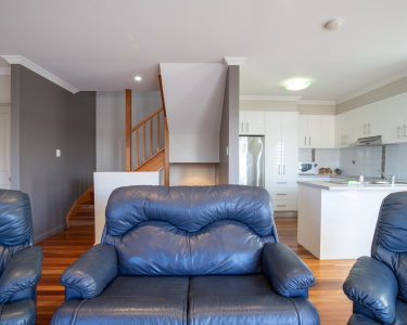 Batemans Bay, NSW 2536