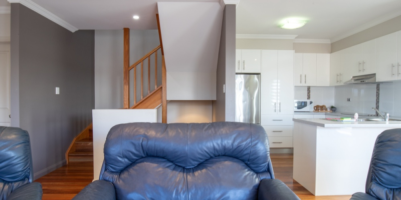 Batemans Bay, NSW 2536