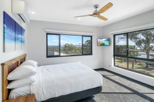 Catalina, NSW 2536