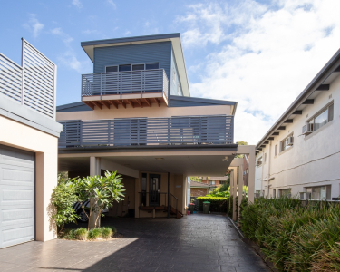 Batemans Bay, NSW 2536