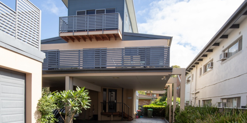 Batemans Bay, NSW 2536