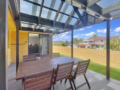 Batehaven, NSW 2536