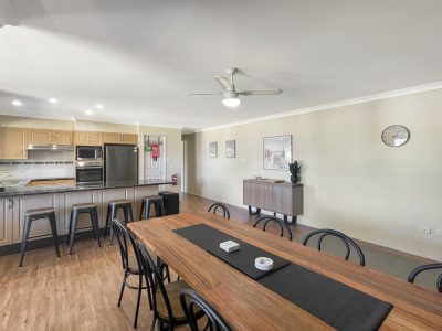 Batehaven, NSW 2536