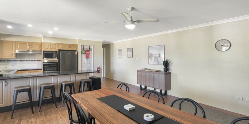 Batehaven, NSW 2536