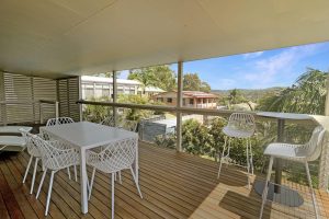 Batehaven, NSW 2536