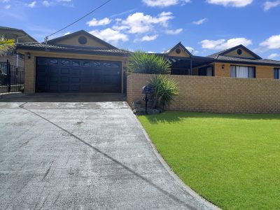 Batehaven, NSW 2536