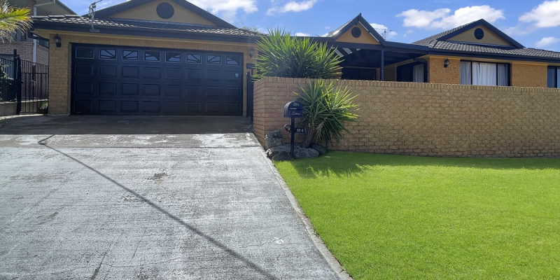 Batehaven, NSW 2536