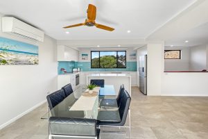 Catalina, NSW 2536