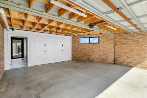Catalina, NSW 2536