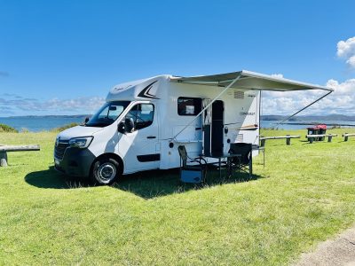 Batemans Bay, NSW 2536