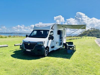 Batemans Bay, NSW 2536