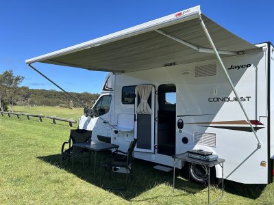 Batemans Bay, NSW 2536