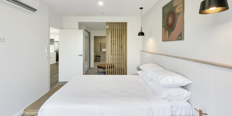 Batemans Bay, NSW 2536
