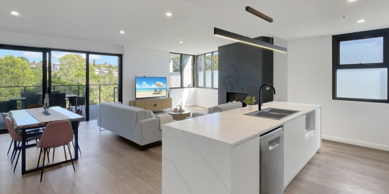 Batemans Bay, NSW 2536