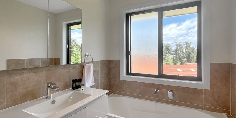 Batemans Bay, NSW 2536