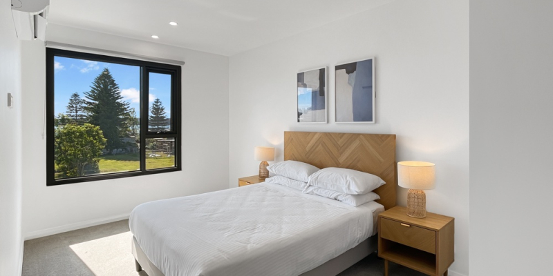 Batemans Bay, NSW 2536