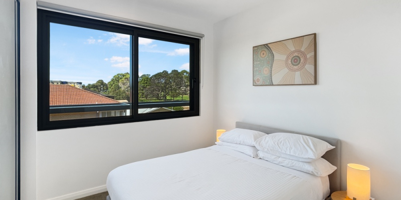 Batemans Bay, NSW 2536