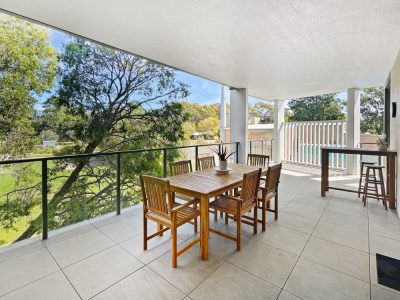 Batemans Bay, NSW 2536