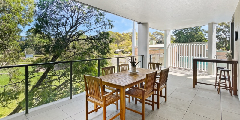 Batemans Bay, NSW 2536