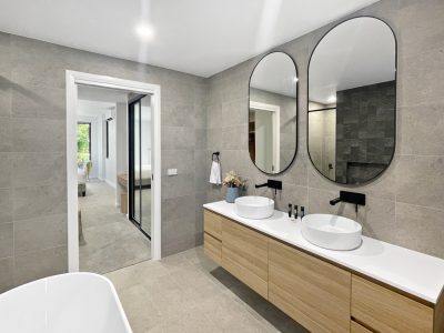 Batemans Bay, NSW 2536