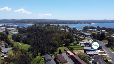 Batemans Bay, NSW 2536