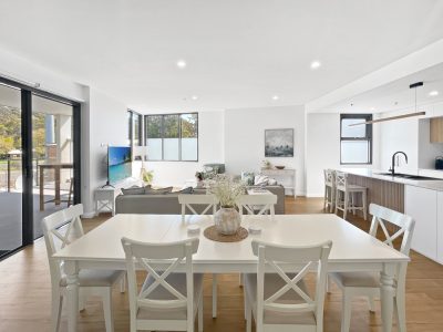 Batemans Bay, NSW 2536