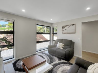 Batemans Bay, NSW 2536