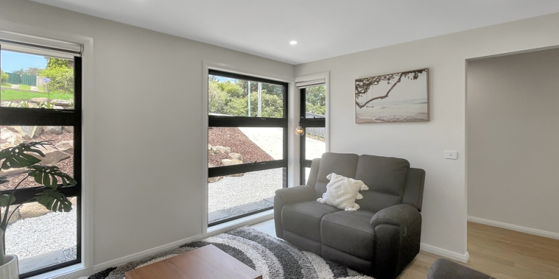 Batemans Bay, NSW 2536