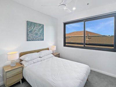 Batemans Bay, NSW 2536
