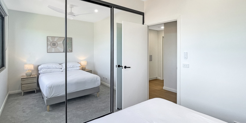 Batemans Bay, NSW 2536