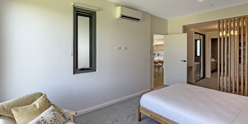 Batemans Bay, NSW 2536