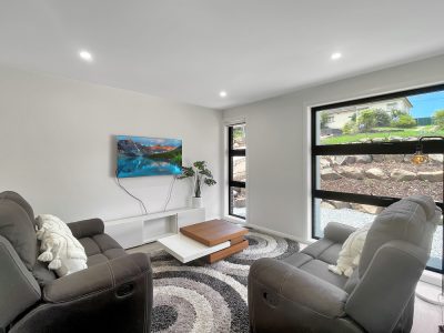 Batemans Bay, NSW 2536