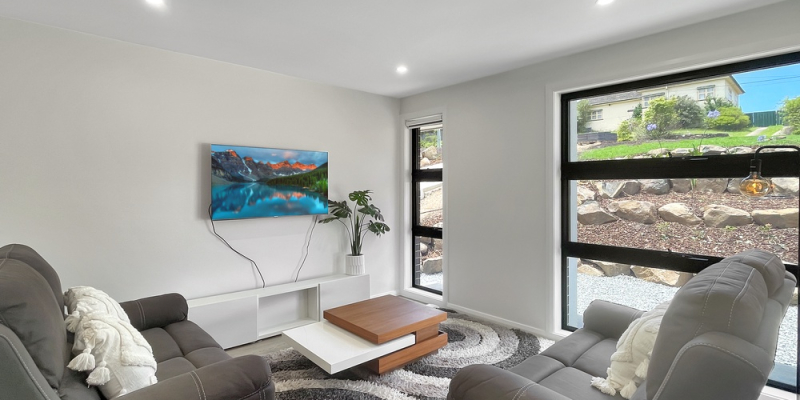 Batemans Bay, NSW 2536