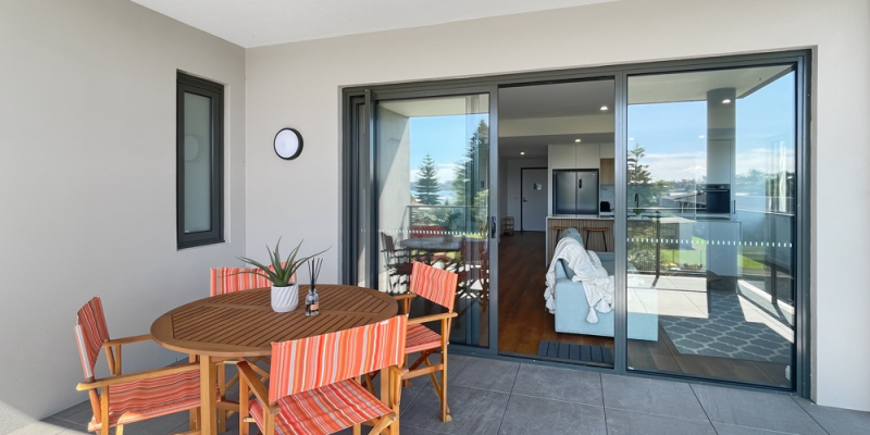 Batemans Bay, NSW 2536