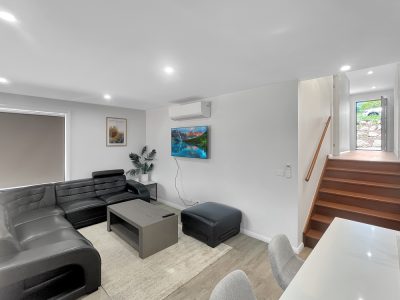 Batemans Bay, NSW 2536