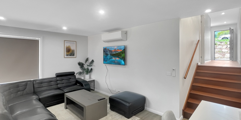 Batemans Bay, NSW 2536
