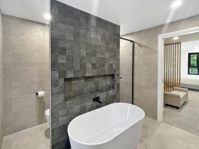 Batemans Bay, NSW 2536