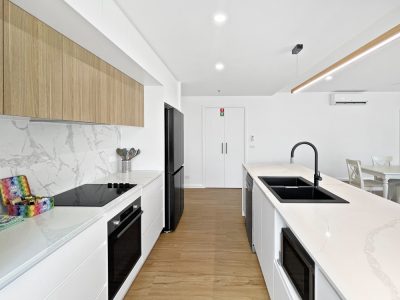 Batemans Bay, NSW 2536