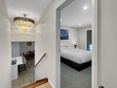Batemans Bay, NSW 2536